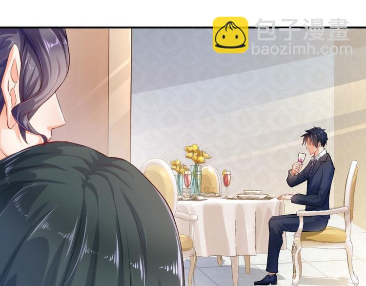 第14话16