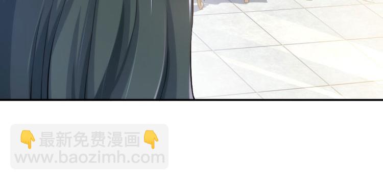 第14话17
