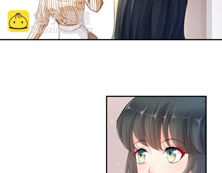 第14话22