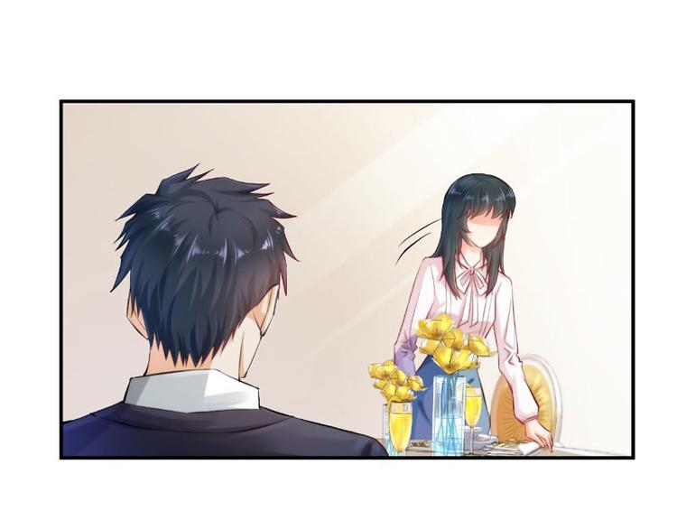 第14话26