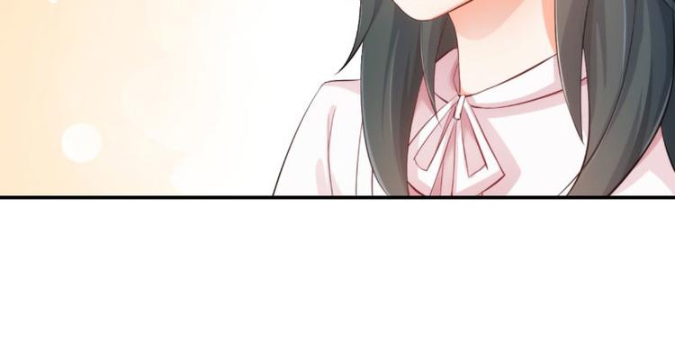 第14话34