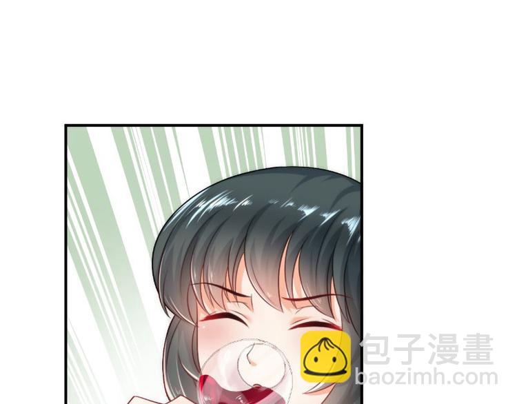 第14话37