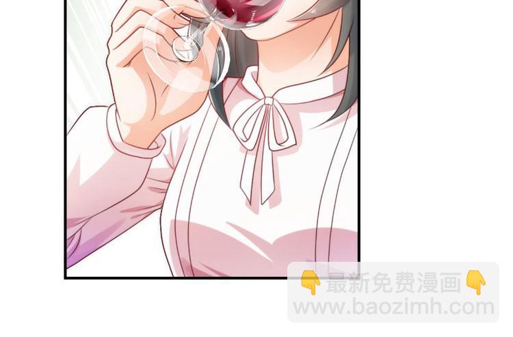 第14话38