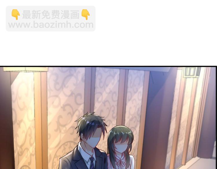 第14话41