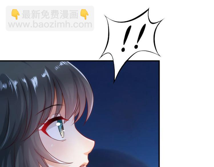 第14话48