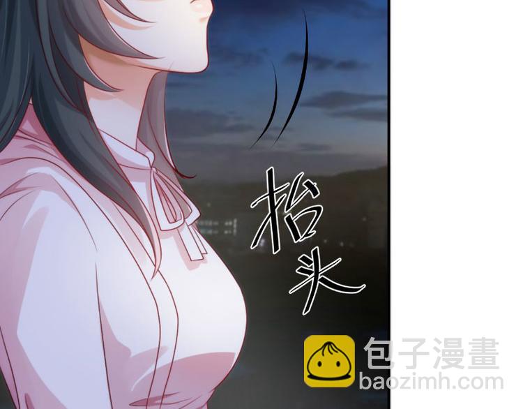 第14话53