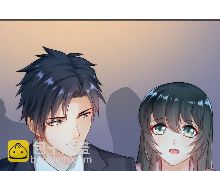 第14话57