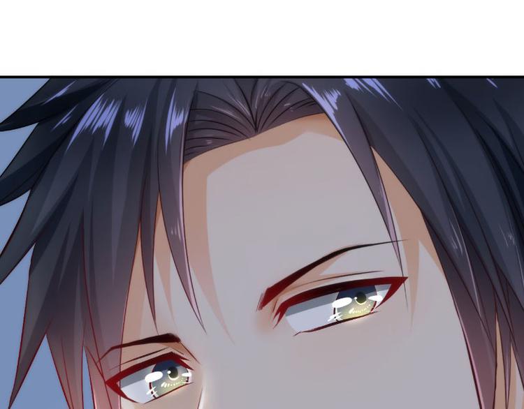 第14话59