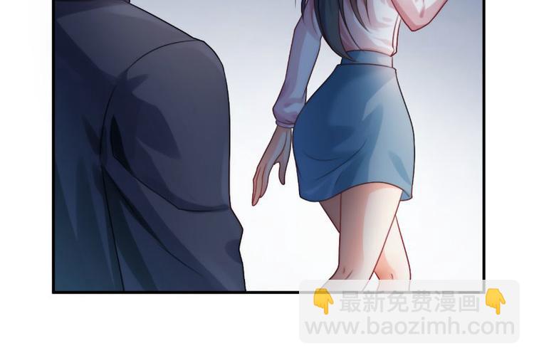第14话68