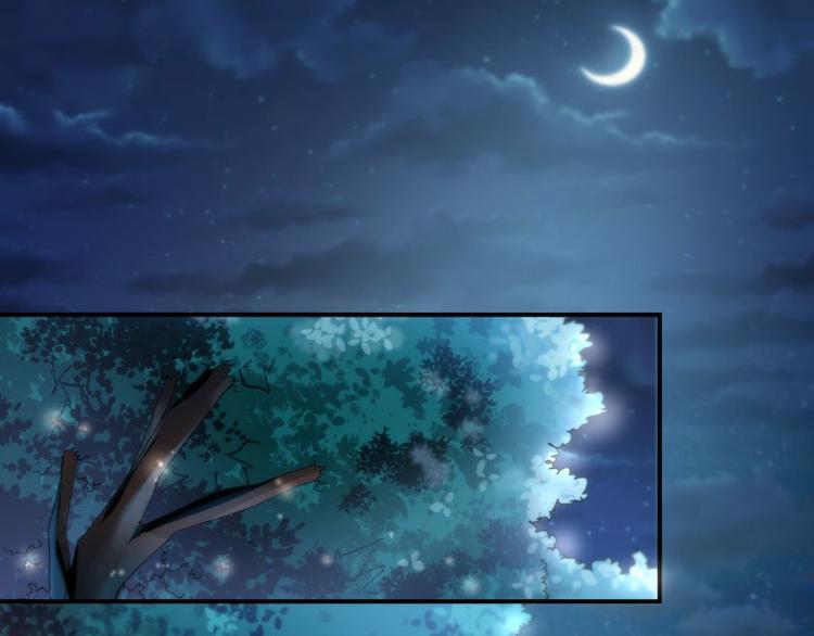 第14话71