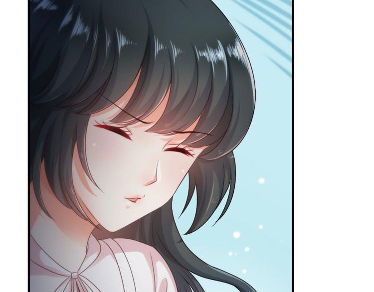 第14话76