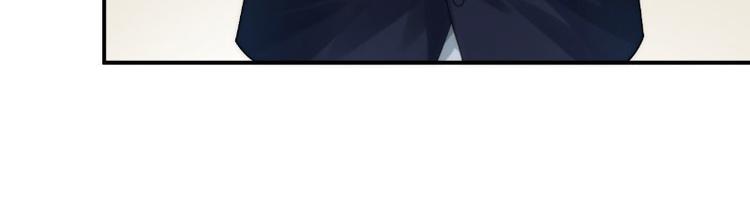 第14话79