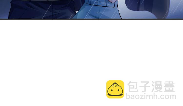第14话93