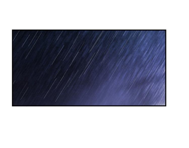 第14话94