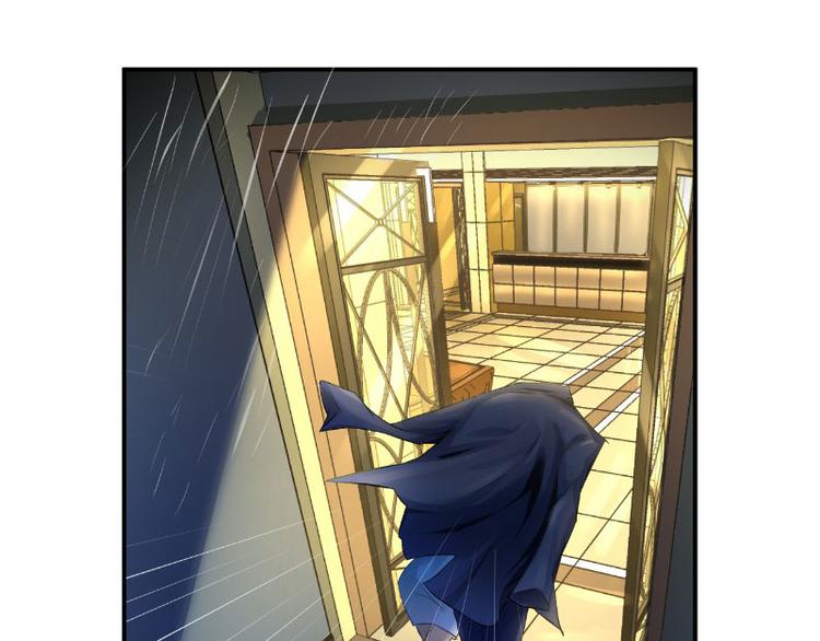 第14话96