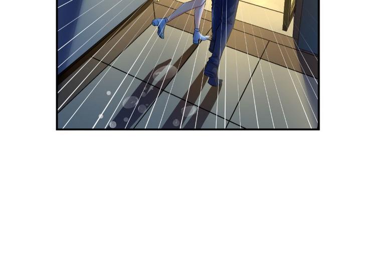 第14话97
