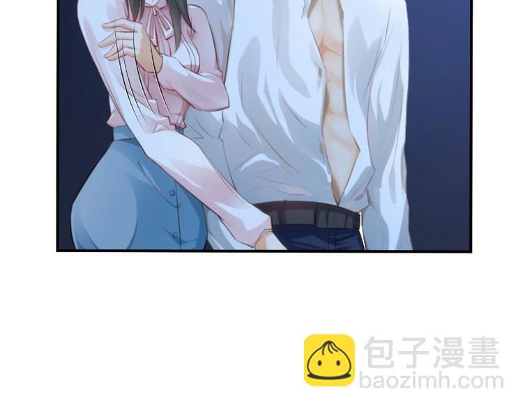 第15话10