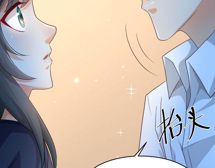 第15话100
