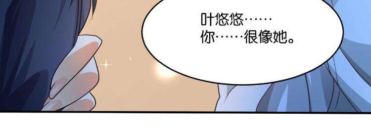 第15话101