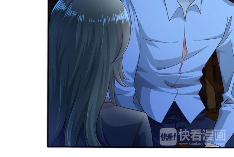 第15话109