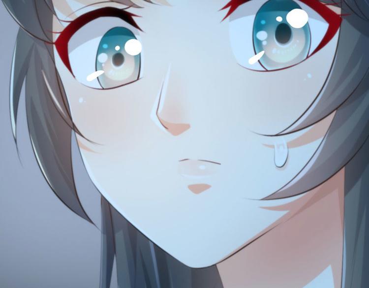 第15话115