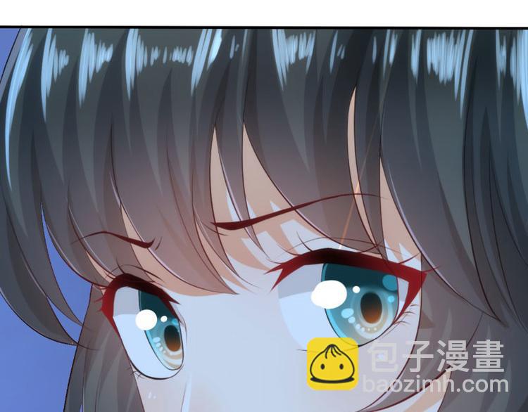 第15话12