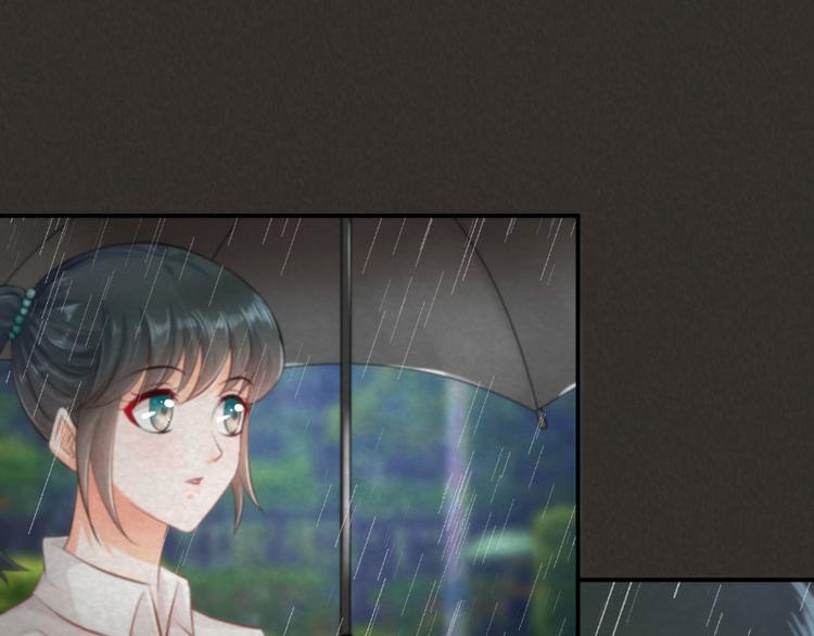 第15话127
