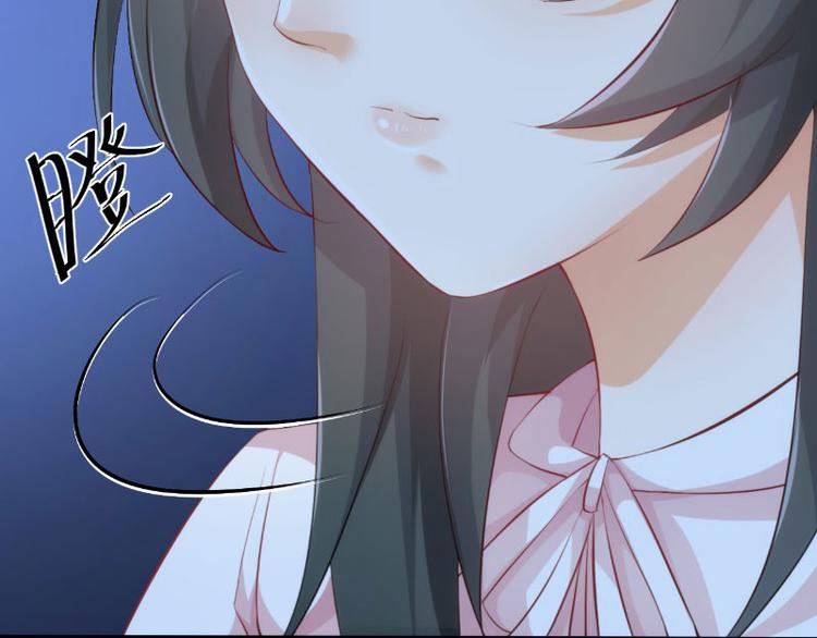 第15话13