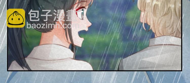 第15话131