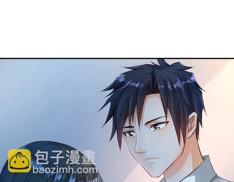 第15话23