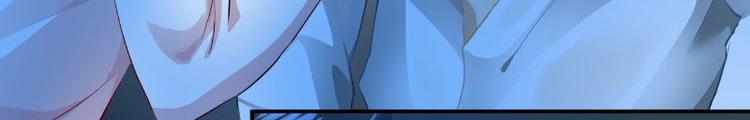 第15话25