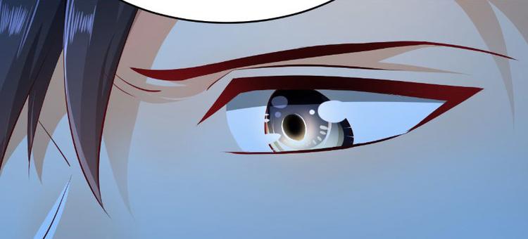 第15话28