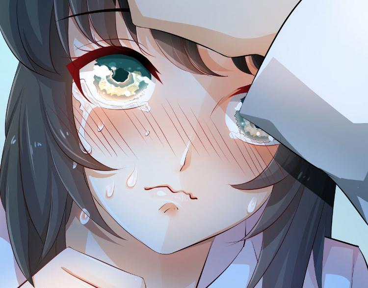 第15话30