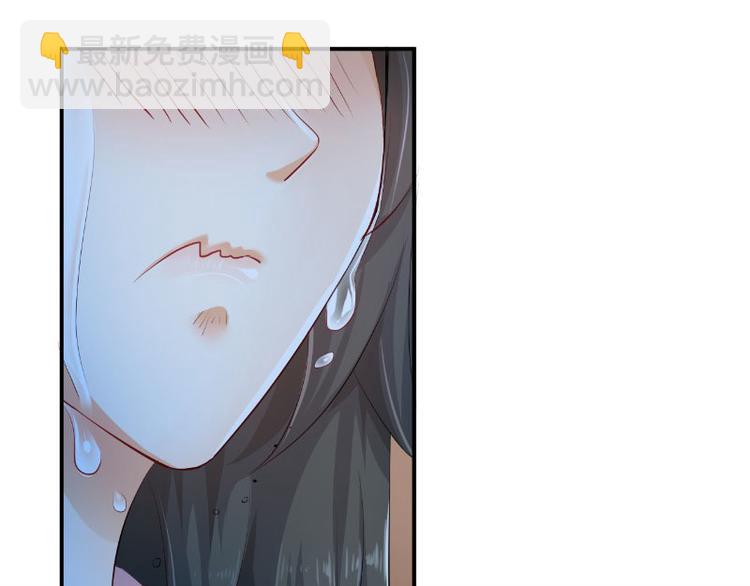 第15话32