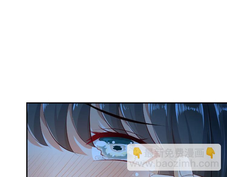 第15话35