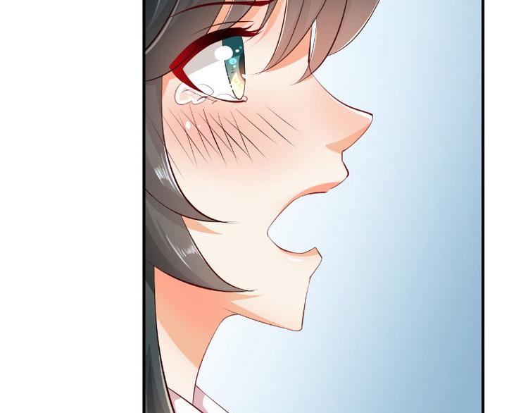 第15话41