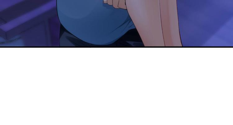 第15话5