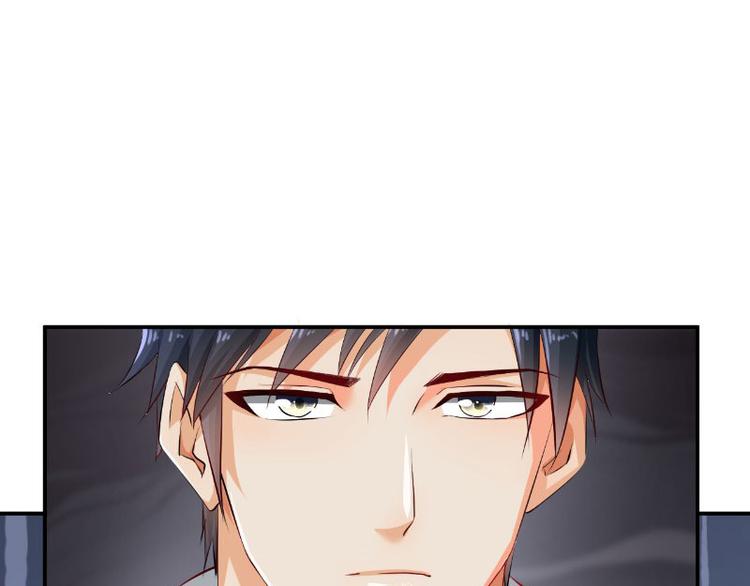 第15话60