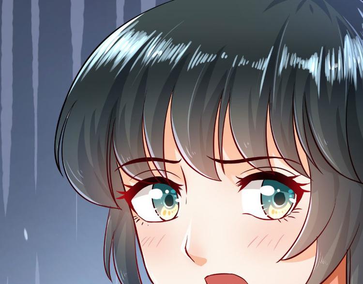 第15话62