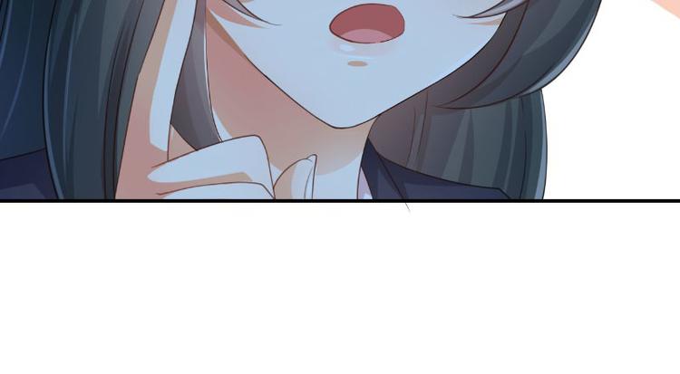 第15话71