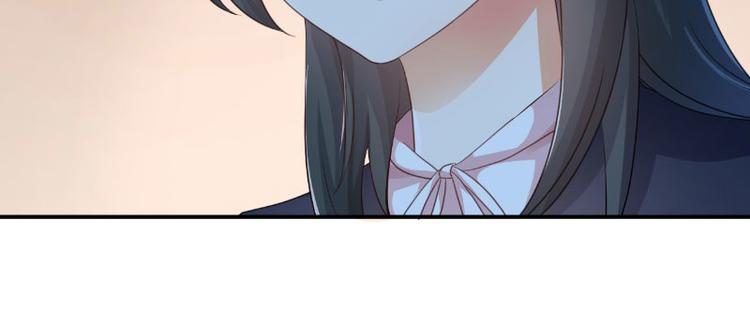 第15话79