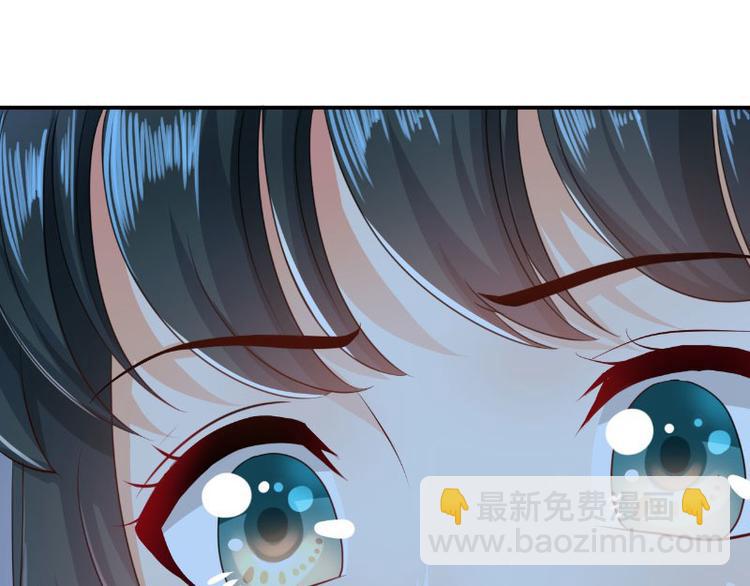 第15话80