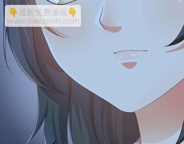 第15话81