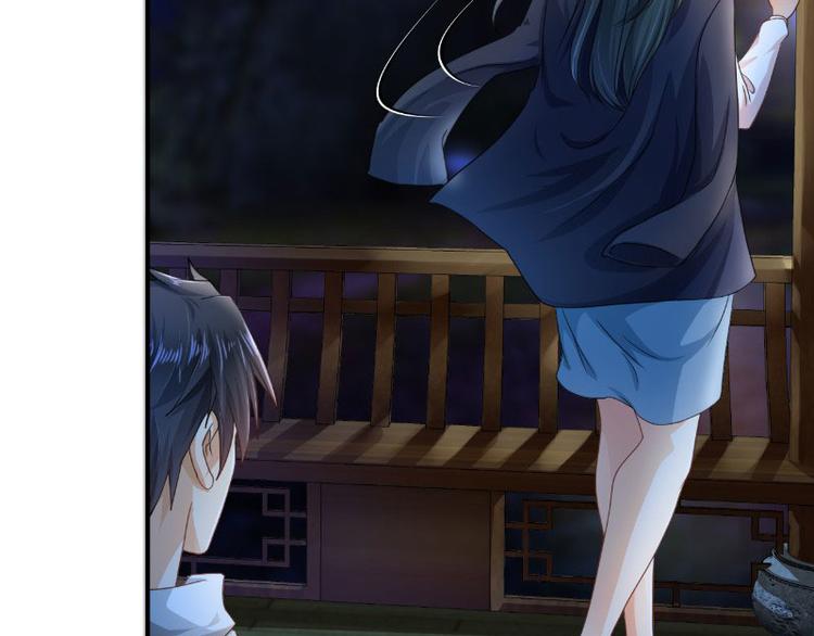 第15话87
