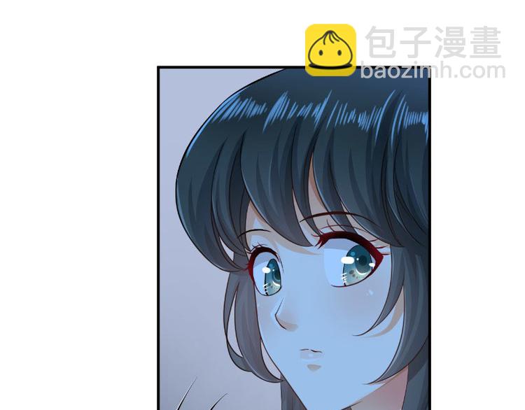 第15话95