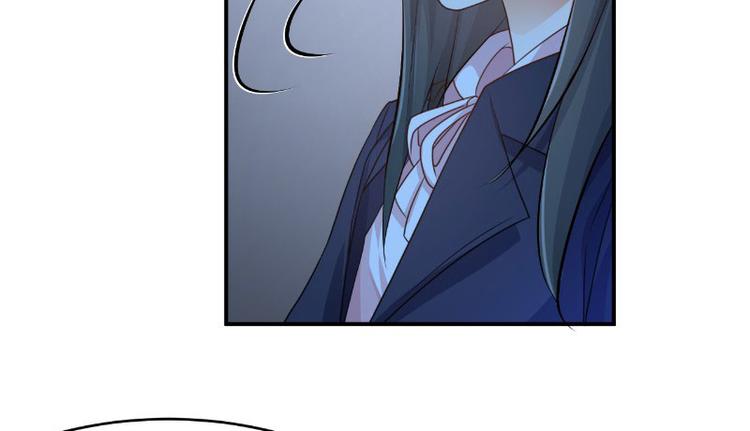 第15话96