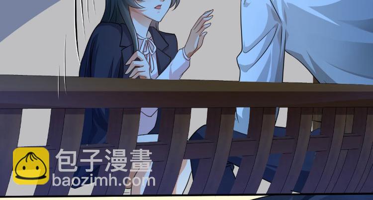 第15话98