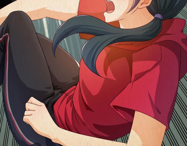 第16话122