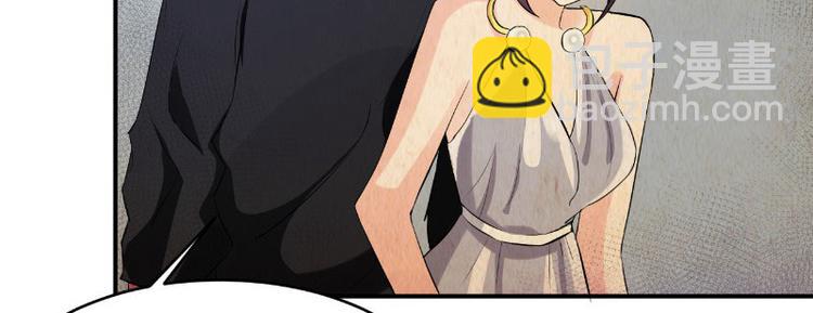 第16话132