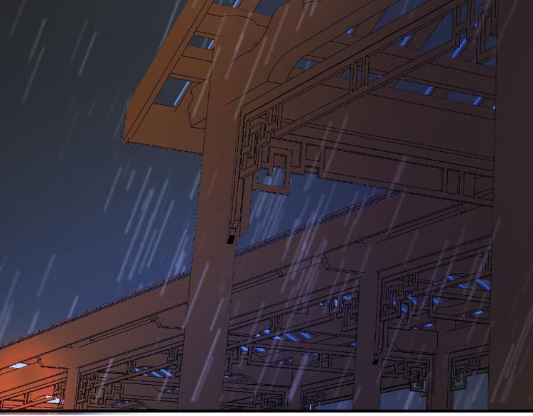 第16话143